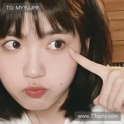 高丽华霞