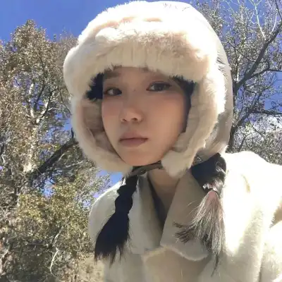 韩梦琪