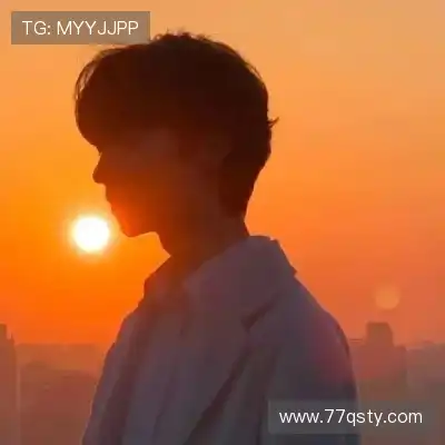 刘军明
